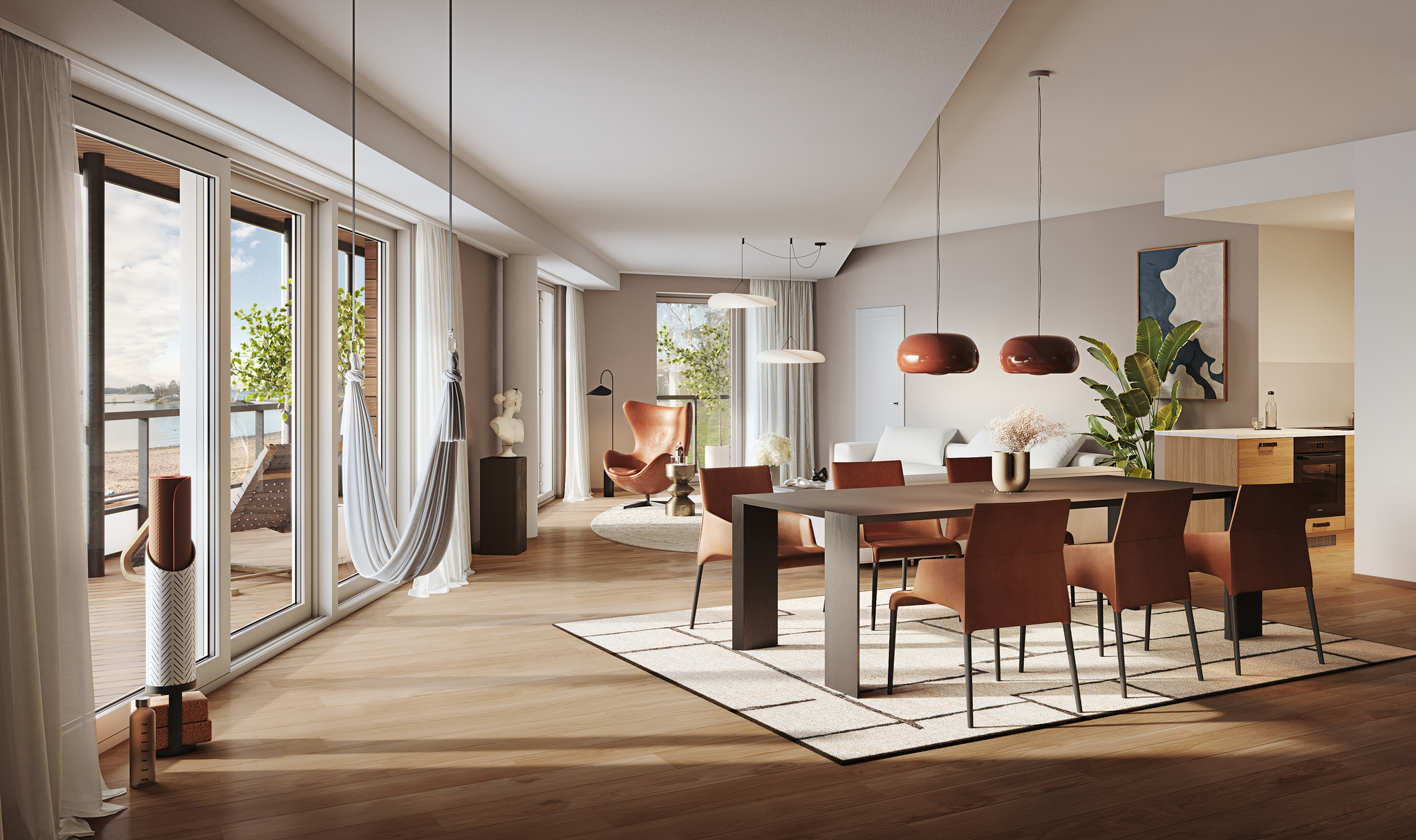 Visign Studio_Westpro As Oy Kuninkaansatama_F98_OH_HR1