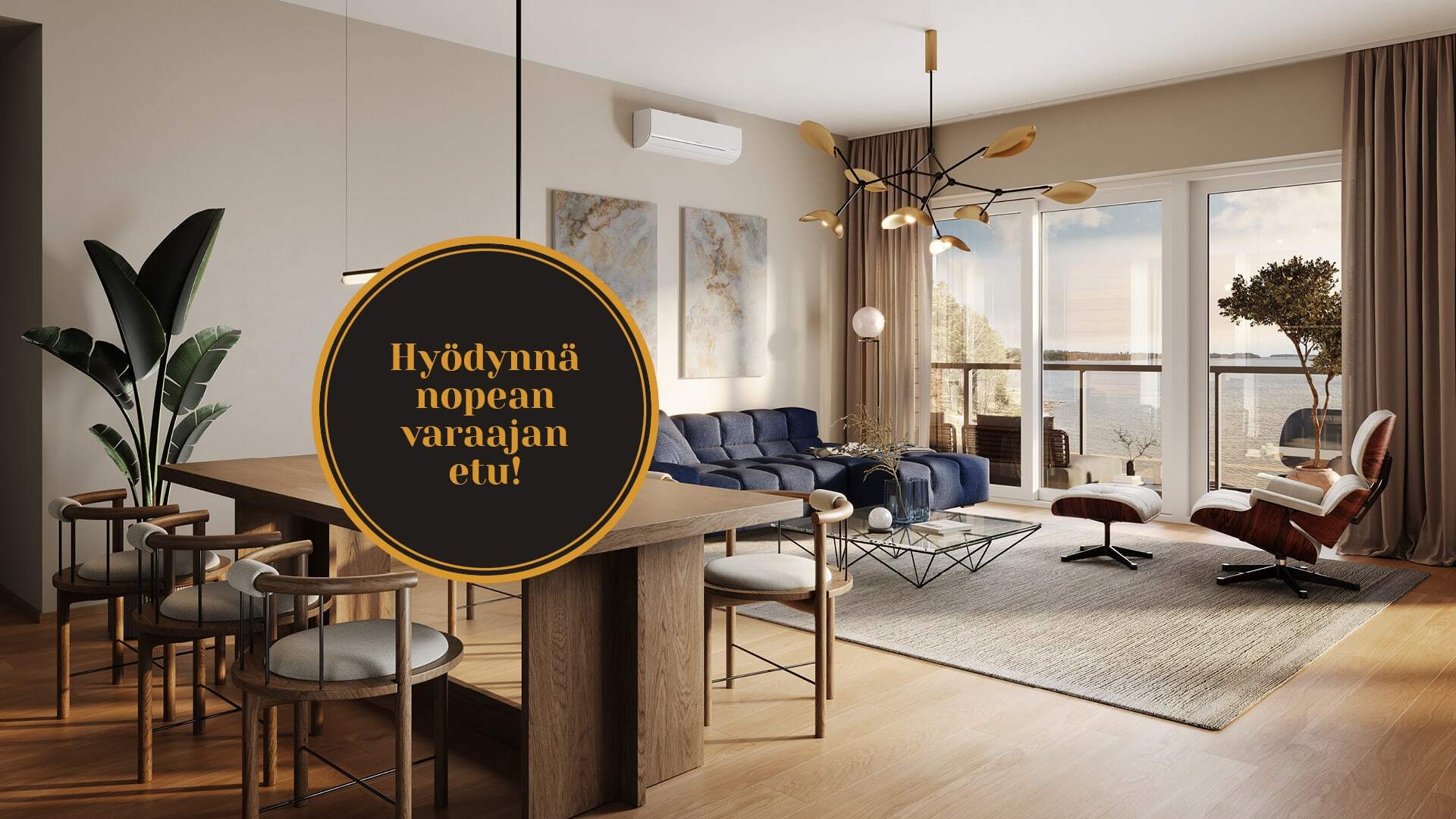 Kuninkaansatama_Etukampanja_2025