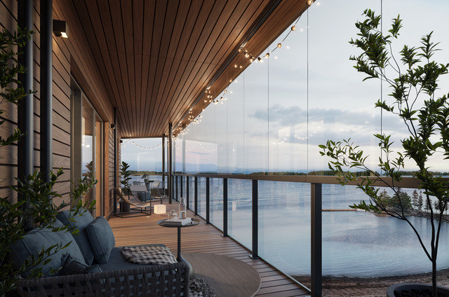 Visign Studio visualisointi_Westpro-Kuninkaansatama_Exterior_Cam_9_HR (1)