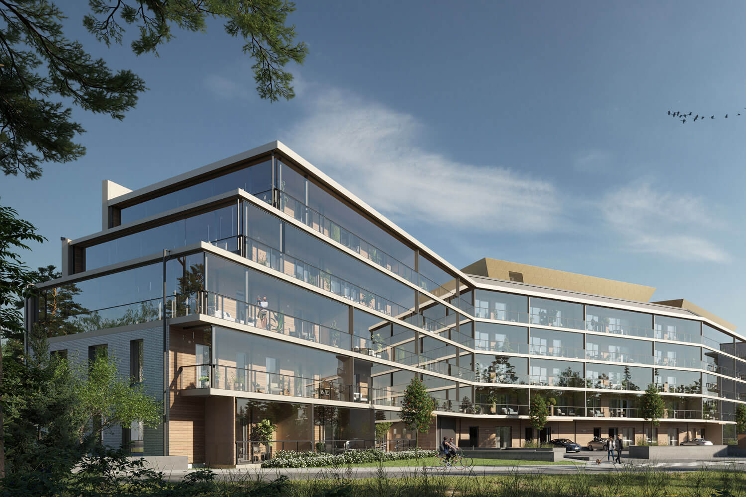 Visign-Studio-visualisointi_Westpro-Kuninkaansatama_Exterior_Cam_3_HR