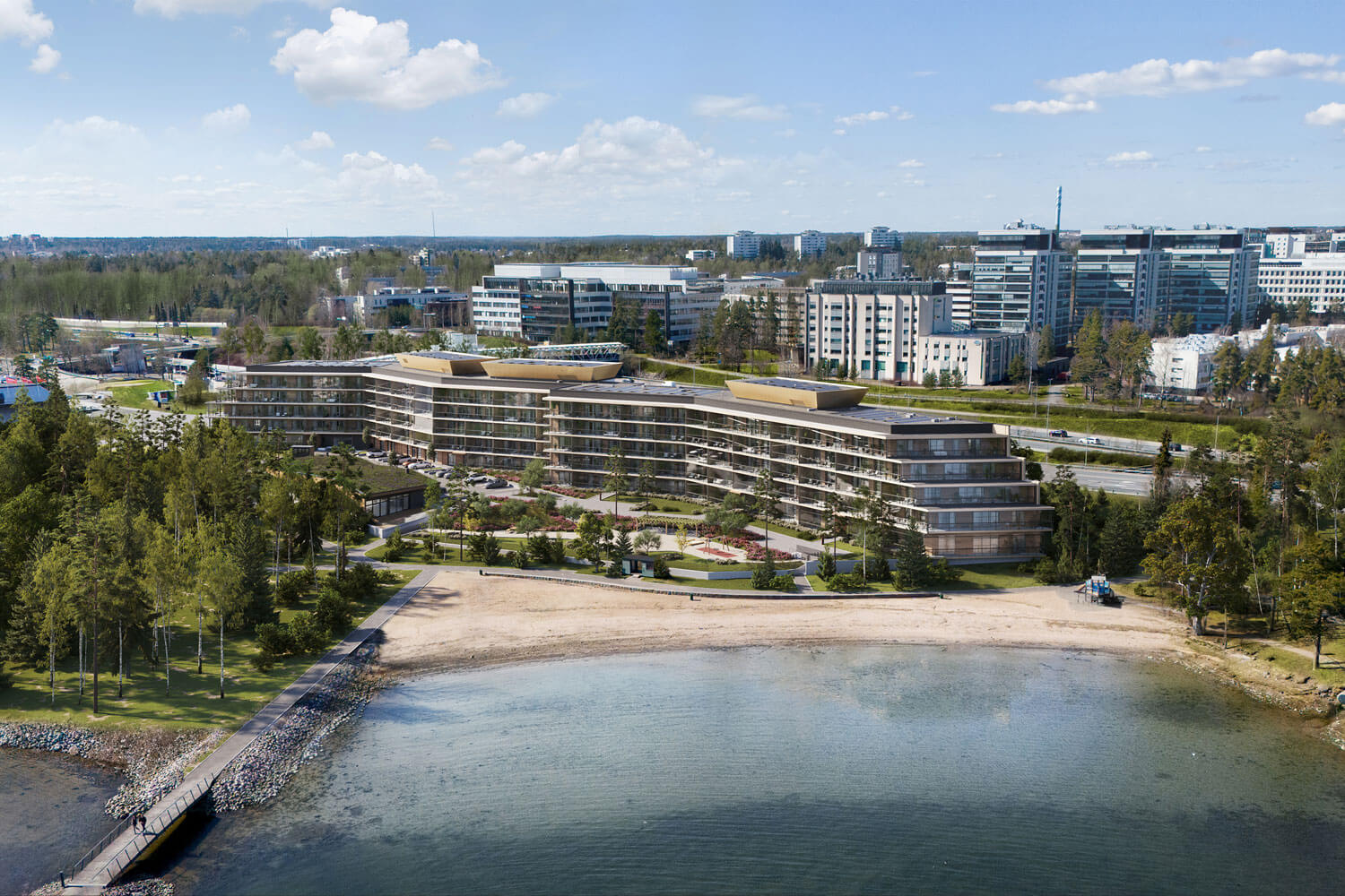 Visign-Studio_3D-visualisointi_Westpro-Kuninkaansatama_Dron_cam1_HR
